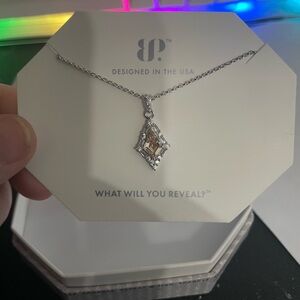 The Sterling club collection ring bomb party